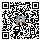 海锋锯业瑞溪镇硬质合金带锯条咨询